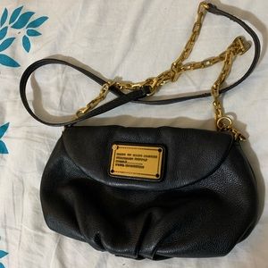 Marc Jacobs Classic Q Karlie